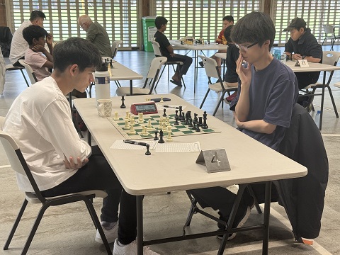 2024 GufeldCup pic5